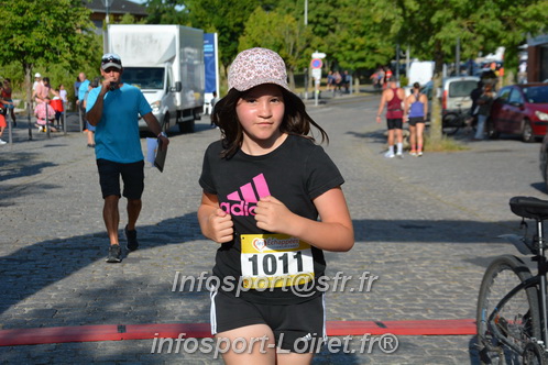 Ingreennes 2025/INGRE2025_00314.JPG